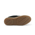 Sparco Tennised